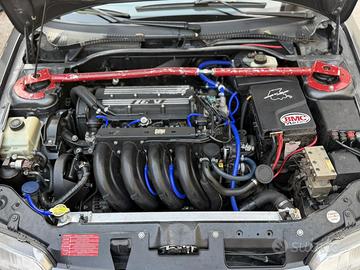 Peugeot 306 s16
