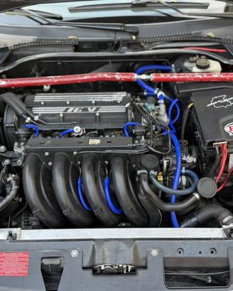 Peugeot 306 s16