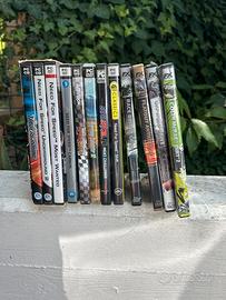 Giochi pc