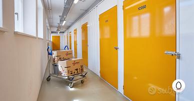 Magazzini-deposito-box-storage-zona corso Francia