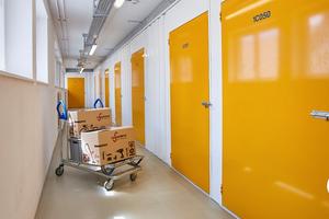 Magazzini-deposito-box-storage-zona corso Francia