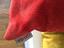Immagine 6