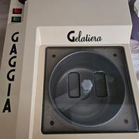 Gelateria Gaggia