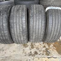 gomme usate 2355018 Estivo GOODYEAR - EAGLE F1 - 0