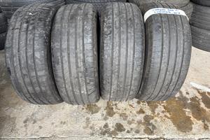 gomme usate 2355018 Estivo GOODYEAR - EAGLE F1 - 0