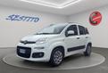 FIAT - Panda - 1.3 MJT 16V Classic