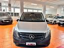 mercedes-benz-vito-2-2-114-cdi-pl-mixto-extra-long