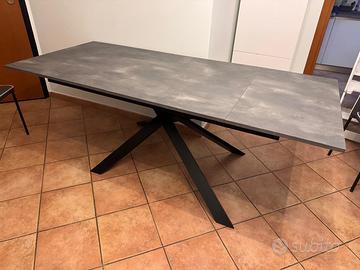 Tavolo Arredo3