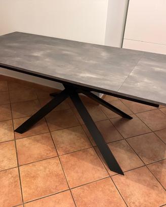Tavolo Arredo3