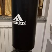 sacco boxe