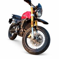 fantic caballero 500 scrambler 19
