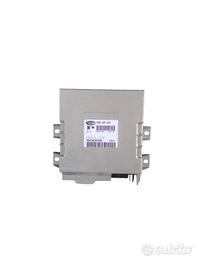 CENTRALINA ECU FIAT Ulysse 2° Serie (99>02) 96230