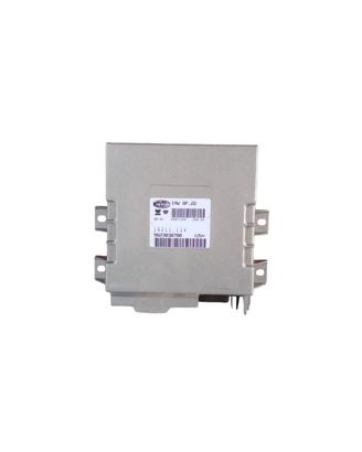 CENTRALINA ECU FIAT Ulysse 2° Serie (99>02) 96230