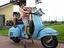 Immagine 1