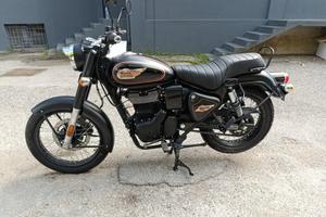 ROYAL ENFIELD Bullet 350 BULLET 350