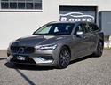 volvo-v60-d4-inscription-unico-proprietario