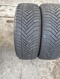gomme usate 1955516 All Seasons HANKOOK - KIN - 88