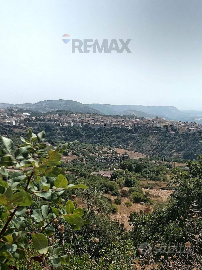 Terreno - Sortino - Altro