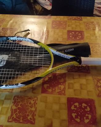 Racchetta da Tennis 