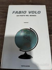 un posto nel mondo di fabio volo