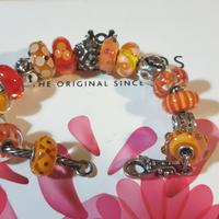 TROLLBEADS BRACCIALE COMPLETO ORIGINALE 
