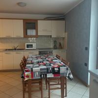 SUPER LAST MINUTE DAL 3/1 al 10/1