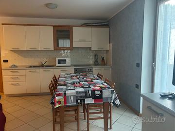 SUPER LAST MINUTE DAL 3/1 al 10/1