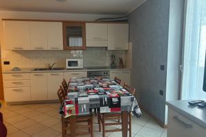 SUPER LAST MINUTE DAL 3/1 al 10/1