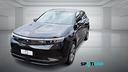 opel-grandland-hybrid-145-cv-edct-edition