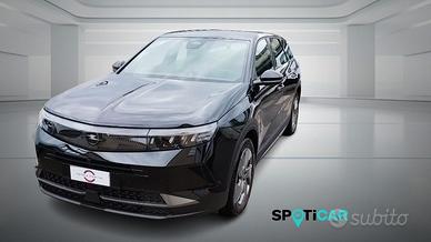 OPEL Grandland Hybrid 145 CV EDCT Edition