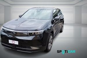 OPEL Grandland Hybrid 145 CV EDCT Edition