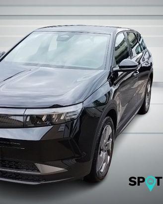 OPEL Grandland Hybrid 145 CV EDCT Edition