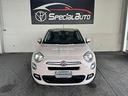 fiat-500x-cil-1-6-multijet-120-cv-business