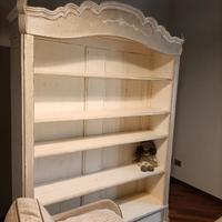 libreria provenzale
