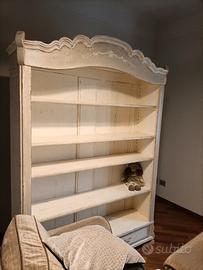 libreria provenzale