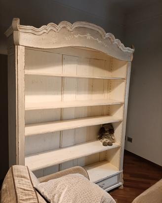 libreria provenzale