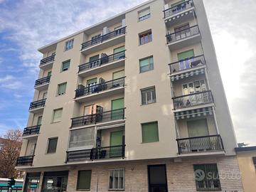 Appartamento Nichelino [Cod. rif 3273553VRG]