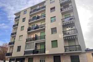 Appartamento Nichelino [Cod. rif 3273553VRG]