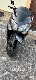 tmax500