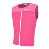 Poc Pocito Gilet Protezione Sci in VPD taglia L