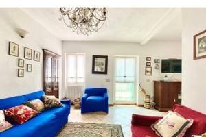 Andora fraz. CONNA casa indipendente