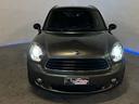 mini-cooper-countryman-mini-2-0-cooper-d-countryma