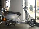 vespa-primavera-125-tech-abs-euro-5-