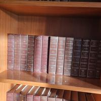 Libri Narrativa Mondiale Reader's  Digest