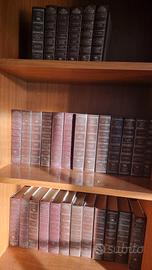 Libri Narrativa Mondiale Reader's  Digest