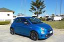 fiat-500-1-0-hybrid-sport