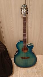 Chitarra Acustica Cort SFX10