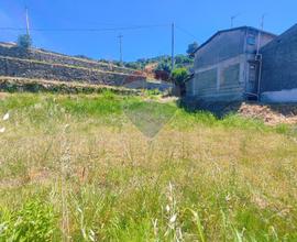 Terreno Edificabile - Motta Camastra