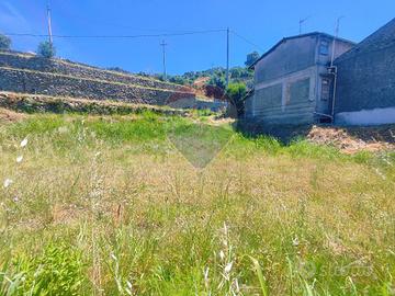 Terreno Edificabile - Motta Camastra
