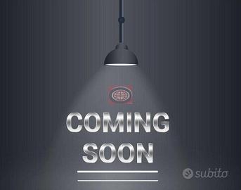 Terreno di 28195 m² a Longiano